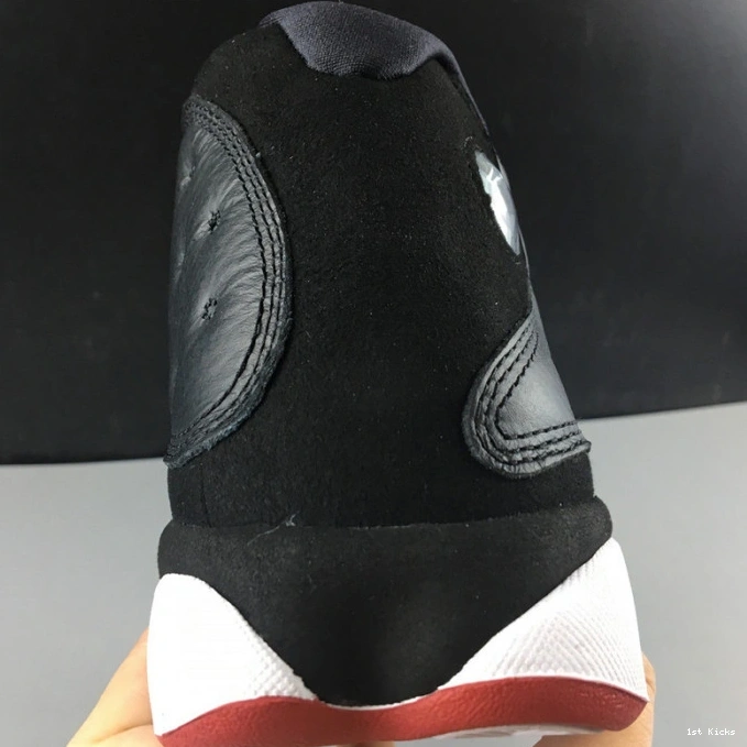 1181 air 13 ''playoff'' retro 414571- Affordable jordan 0102